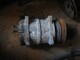 volvo-s40-