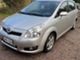 toyota-corolla-verso-