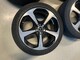 michelin-mercedes-benz-w205-c-sarja-