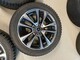 nokian-mercedes-benz-w213-e-sarja-