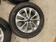 triangle-mercedes-benz-x156-w156-gla-