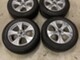 bridgestone-mercedes-benz-x253-w253-glc-