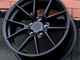 performance-style-5x112-