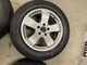 bridgestone-mercedes-benz-w211-e-sarja-