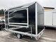 jj-trailer-kioskikarry-3500-black-edition-