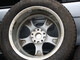 nokian-hakkapeliitta-8-