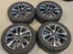 nokian-mercedes-benz-w213-e-sarja-