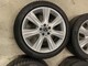pirelli-mercedes-benz-w447-vito-