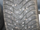 nokian-hakkapeliitta-8-