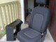 volkswagen-crafter-
