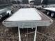 jj-trailer-fb5000-2700fb-
