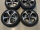 michelin-mercedes-benz-w205-c-sarja-