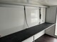 jj-trailer-kioskikarry-3500-black-edition-