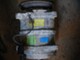volvo-s40-