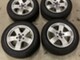 bridgestone-mercedes-benz-w211-e-sarja-
