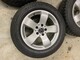 bridgestone-mercedes-benz-w211-e-sarja-