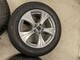 bridgestone-mercedes-benz-x253-w253-glc-