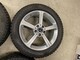 dunlop-mercedes-benz-w177-w247-c118-
