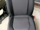 volkswagen-crafter-