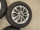 triangle-mercedes-benz-x156-w156-gla-