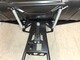 puskulevysarja-rival-150-cm-