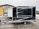 jj-trailer-kioskikarry-3500-black-edition-