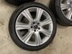 pirelli-mercedes-benz-w447-vito-
