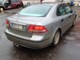 saab-9-3-18-