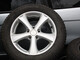 nokian-hakkapeliitta-8-