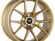 performance-style-5x112-