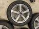 dunlop-mercedes-benz-w177-w247-c118-