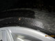 hankook-winter-i-pike-