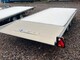 jj-trailer-fb5000-2700fb-