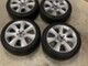 pirelli-mercedes-benz-w447-vito-