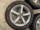 dunlop-mercedes-benz-w177-w247-c118-