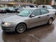 saab-9-3-18-