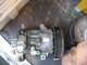 toyota-avensis-20-d4d-
