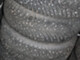 nokian-hakkapeliitta-8-