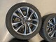 nokian-mercedes-benz-w213-e-sarja-