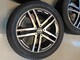 bridgestone-mercedes-benz-x247glb-h247-gla-