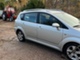 toyota-corolla-verso-