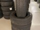pirelli-scorpion-winter-