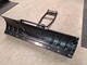 puskulevysarja-rival-150-cm-