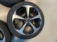 michelin-mercedes-benz-w205-c-sarja-