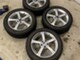 dunlop-mercedes-benz-w177-w247-c118-