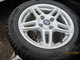 hankook-winter-i-pike-
