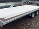 jj-trailer-fb5000-2700fb-