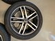 bridgestone-mercedes-benz-x247glb-h247-gla-