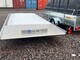 jj-trailer-fb5000-2700fb-