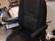 mercedes-benz-sprinter-